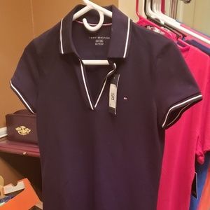 Tommy Hilfiger Dress